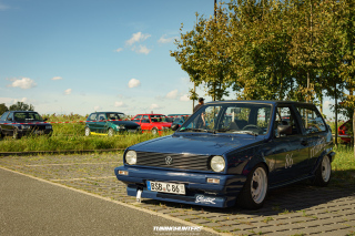 12_Alles_Polo_2023_412