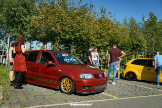 12_Alles_Polo_2023_413