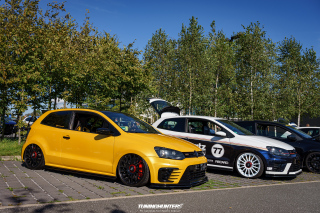 12_Alles_Polo_2023_414