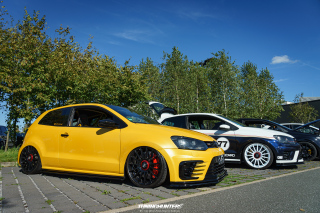 12_Alles_Polo_2023_415
