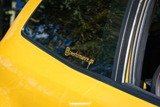 12_Alles_Polo_2023_417