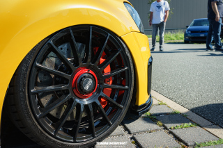 12_Alles_Polo_2023_418