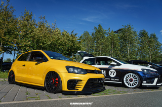 12_Alles_Polo_2023_419