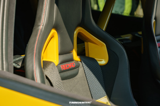 12_Alles_Polo_2023_421