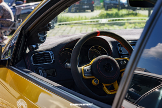 12_Alles_Polo_2023_423