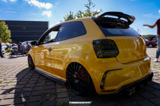 12_Alles_Polo_2023_424