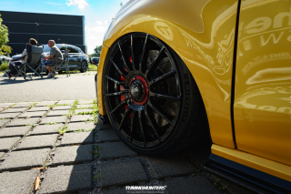 12_Alles_Polo_2023_425