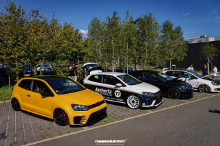 12_Alles_Polo_2023_428