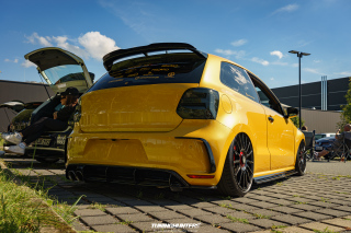 12_Alles_Polo_2023_429