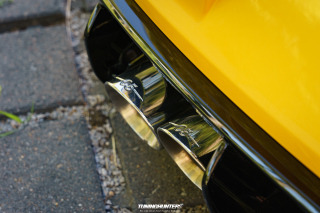 12_Alles_Polo_2023_430