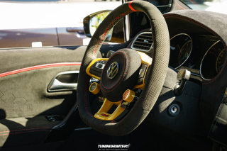 12_Alles_Polo_2023_431