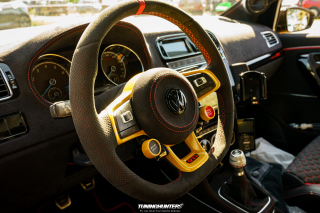 12_Alles_Polo_2023_432