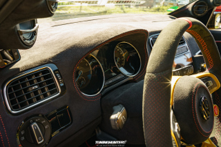 12_Alles_Polo_2023_434
