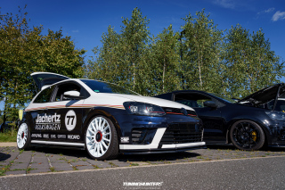 12_Alles_Polo_2023_435