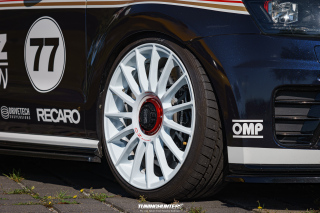 12_Alles_Polo_2023_436