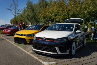12_Alles_Polo_2023_438