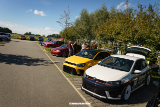 12_Alles_Polo_2023_439