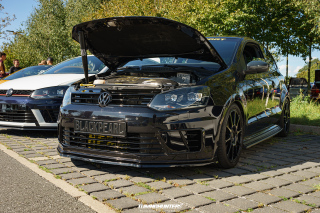 12_Alles_Polo_2023_440