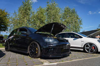 12_Alles_Polo_2023_442