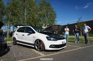 12_Alles_Polo_2023_443