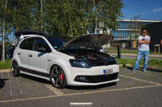 12_Alles_Polo_2023_444