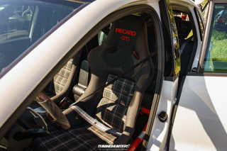 12_Alles_Polo_2023_446