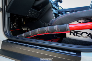 12_Alles_Polo_2023_449