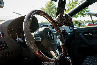 12_Alles_Polo_2023_450
