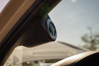 12_Alles_Polo_2023_451