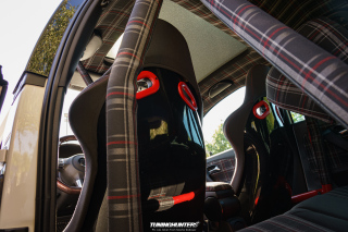 12_Alles_Polo_2023_459