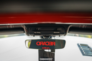 12_Alles_Polo_2023_465