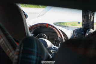 12_Alles_Polo_2023_467