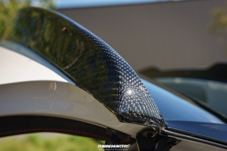 12_Alles_Polo_2023_468