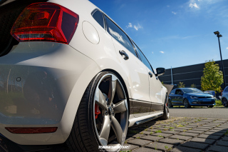 12_Alles_Polo_2023_471