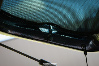 12_Alles_Polo_2023_473