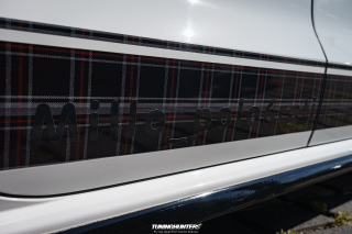 12_Alles_Polo_2023_475