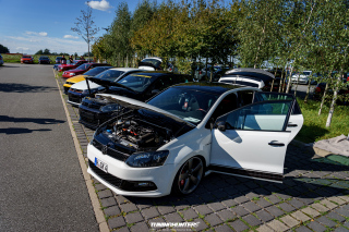 12_Alles_Polo_2023_481