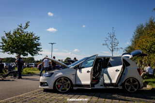 12_Alles_Polo_2023_482