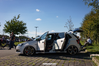 12_Alles_Polo_2023_483