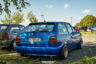 12_Alles_Polo_2023_484