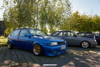 12_Alles_Polo_2023_485