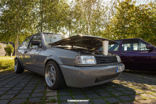 12_Alles_Polo_2023_487