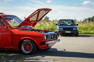 12_Alles_Polo_2023_489