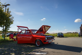 12_Alles_Polo_2023_490