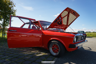 12_Alles_Polo_2023_491