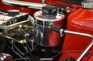 12_Alles_Polo_2023_496