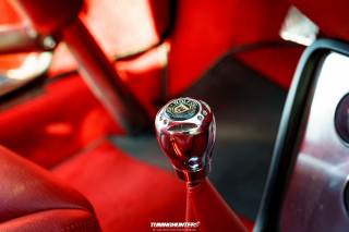 12_Alles_Polo_2023_504