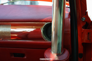 12_Alles_Polo_2023_505