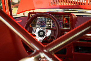 12_Alles_Polo_2023_507