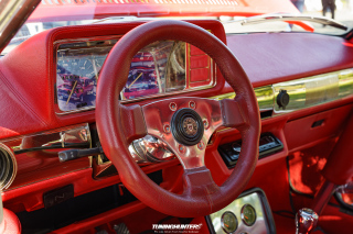 12_Alles_Polo_2023_512
